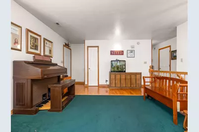 598 W 1600 N, Mapleton, UT 84664 - Photo 5
