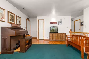 598 W 1600 N, Mapleton, UT 84664 - Photo 5