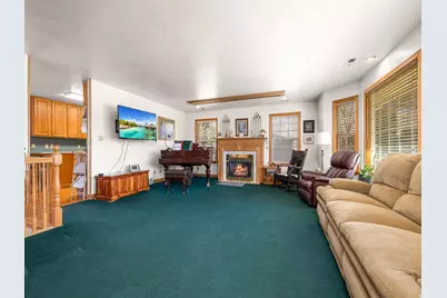 598 W 1600 N, Mapleton, UT 84664 - Photo 3