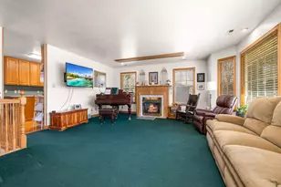 598 W 1600 N, Mapleton, UT 84664 - Photo 3