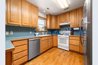 598 W 1600 N, Mapleton, UT 84664 - Photo 7