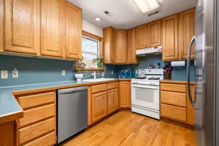 598 W 1600 N, Mapleton, UT 84664 - Photo 7