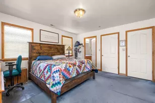 598 W 1600 N, Mapleton, UT 84664 - Photo 11