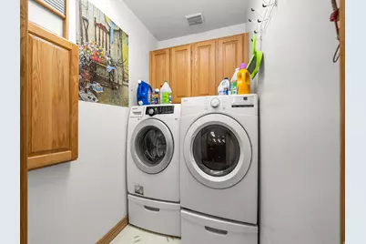 598 W 1600 N, Mapleton, UT 84664 - Photo 21