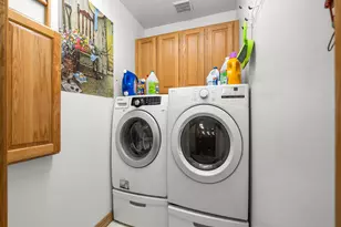 598 W 1600 N, Mapleton, UT 84664 - Photo 21