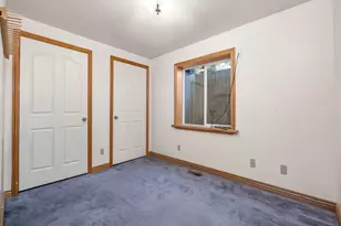 598 W 1600 N, Mapleton, UT 84664 - Photo 19