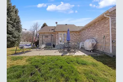 598 W 1600 N, Mapleton, UT 84664 - Photo 23