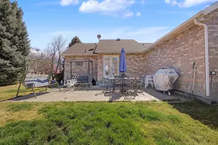 598 W 1600 N, Mapleton, UT 84664 - Photo 23