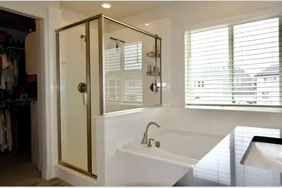 2032 S 1955 W, Woods Cross, UT 84087 - Photo 13