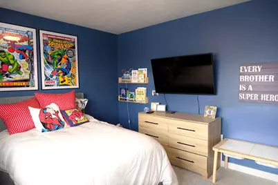 2032 S 1955 W, Woods Cross, UT 84087 - Photo 19