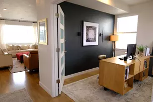 2032 S 1955 W, Woods Cross, UT 84087 - Photo 21