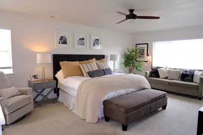 2032 S 1955 W, Woods Cross, UT 84087 - Photo 7