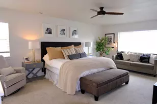 2032 S 1955 W, Woods Cross, UT 84087 - Photo 7