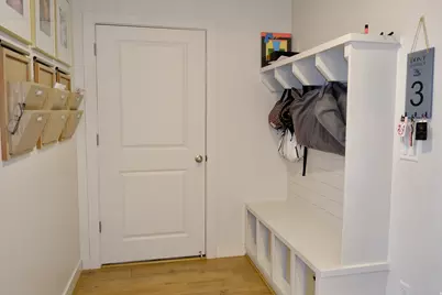 2032 S 1955 W, Woods Cross, UT 84087 - Photo 25