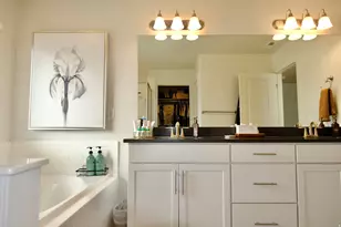 2032 S 1955 W, Woods Cross, UT 84087 - Photo 11