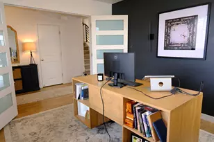 2032 S 1955 W, Woods Cross, UT 84087 - Photo 23