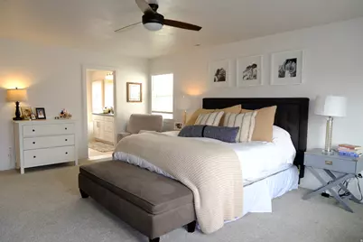 2032 S 1955 W, Woods Cross, UT 84087 - Photo 9