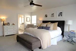 2032 S 1955 W, Woods Cross, UT 84087 - Photo 9