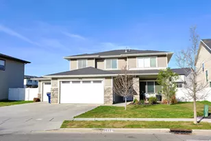 2032 S 1955 W, Woods Cross, UT 84087 - Photo 1