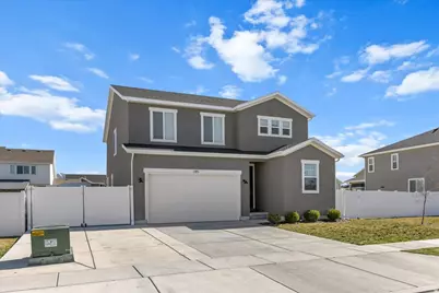 285 W Palomino Way, Stansbury Park, UT 84074 - Photo 3