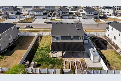 285 W Palomino Way, Stansbury Park, UT 84074 - Photo 39