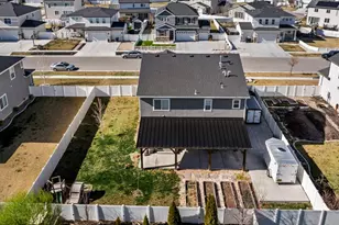 285 W Palomino Way, Stansbury Park, UT 84074 - Photo 39