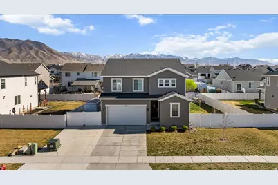 285 W Palomino Way, Stansbury Park, UT 84074 - Photo 35