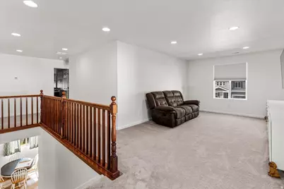 285 W Palomino Way, Stansbury Park, UT 84074 - Photo 19