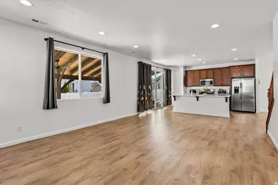 285 W Palomino Way, Stansbury Park, UT 84074 - Photo 17