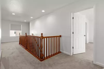 285 W Palomino Way, Stansbury Park, UT 84074 - Photo 27