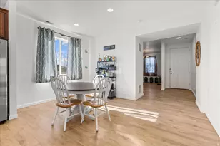 285 W Palomino Way, Stansbury Park, UT 84074 - Photo 9