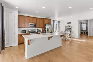 285 W Palomino Way, Stansbury Park, UT 84074 - Photo 13