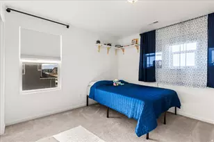 285 W Palomino Way, Stansbury Park, UT 84074 - Photo 23