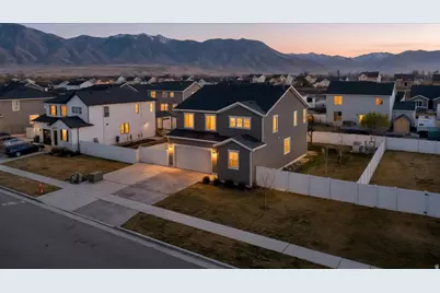 285 W Palomino Way, Stansbury Park, UT 84074 - Photo 37