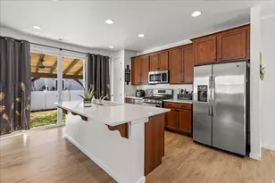 285 W Palomino Way, Stansbury Park, UT 84074 - Photo 11