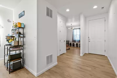 285 W Palomino Way, Stansbury Park, UT 84074 - Photo 5