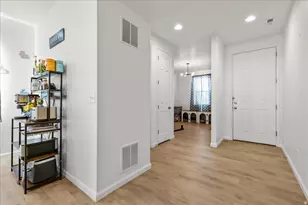 285 W Palomino Way, Stansbury Park, UT 84074 - Photo 5