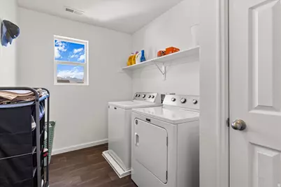 285 W Palomino Way, Stansbury Park, UT 84074 - Photo 21