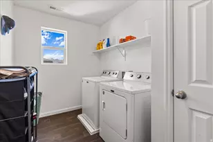 285 W Palomino Way, Stansbury Park, UT 84074 - Photo 21