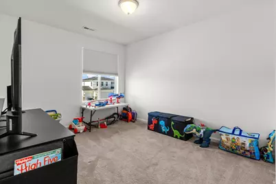 285 W Palomino Way, Stansbury Park, UT 84074 - Photo 25