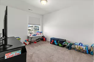 285 W Palomino Way, Stansbury Park, UT 84074 - Photo 25