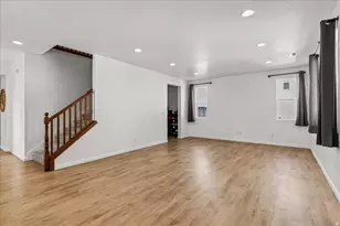 285 W Palomino Way, Stansbury Park, UT 84074 - Photo 15