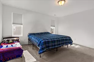 285 W Palomino Way, Stansbury Park, UT 84074 - Photo 29