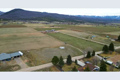 Andy Cox Ln, Fairview, UT 84629 - Photo 11