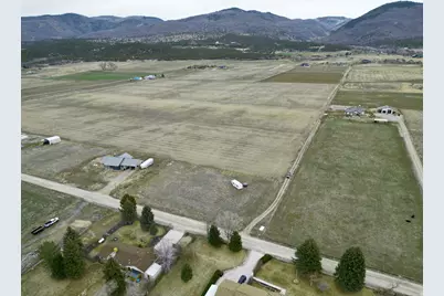 Andy Cox Ln, Fairview, UT 84629 - Photo 5