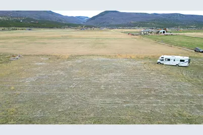 Andy Cox Ln, Fairview, UT 84629 - Photo 9