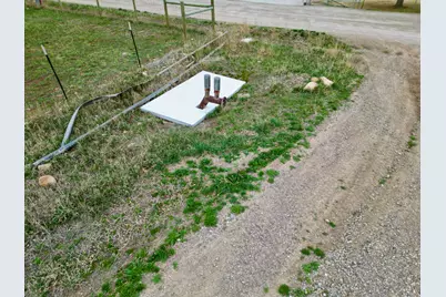 Andy Cox Ln, Fairview, UT 84629 - Photo 3