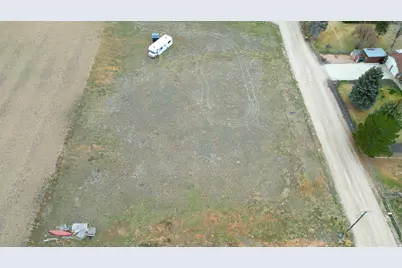 Andy Cox Ln, Fairview, UT 84629 - Photo 13