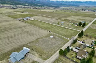 Andy Cox Ln, Fairview, UT 84629 - Photo 1