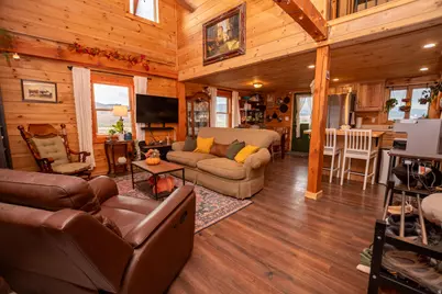 80 W 1050 S, Adamsville, UT 84731 - Photo 21